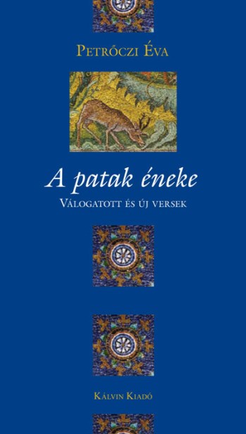 A patak éneke